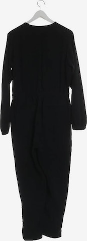 Michael Kors Jumpsuit in M in Black