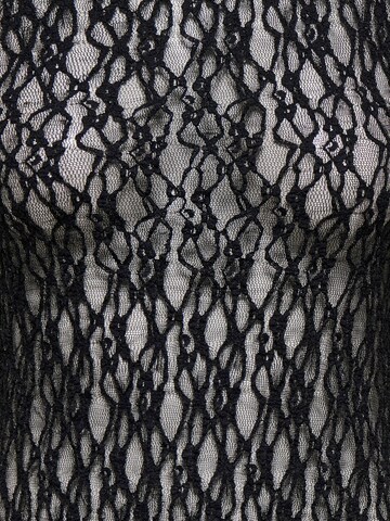 Haut 'ONLLiva' ONLY en noir