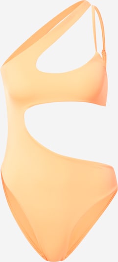 Hunkemöller Swimsuit 'Fire' in Neon orange, Item view