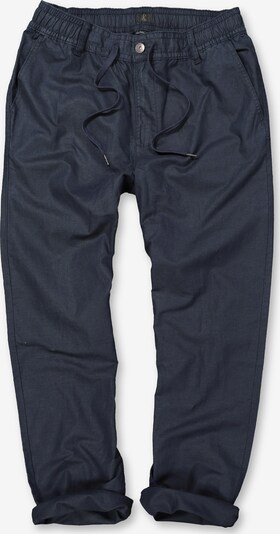 JP1880 Pants in marine blue, Item view