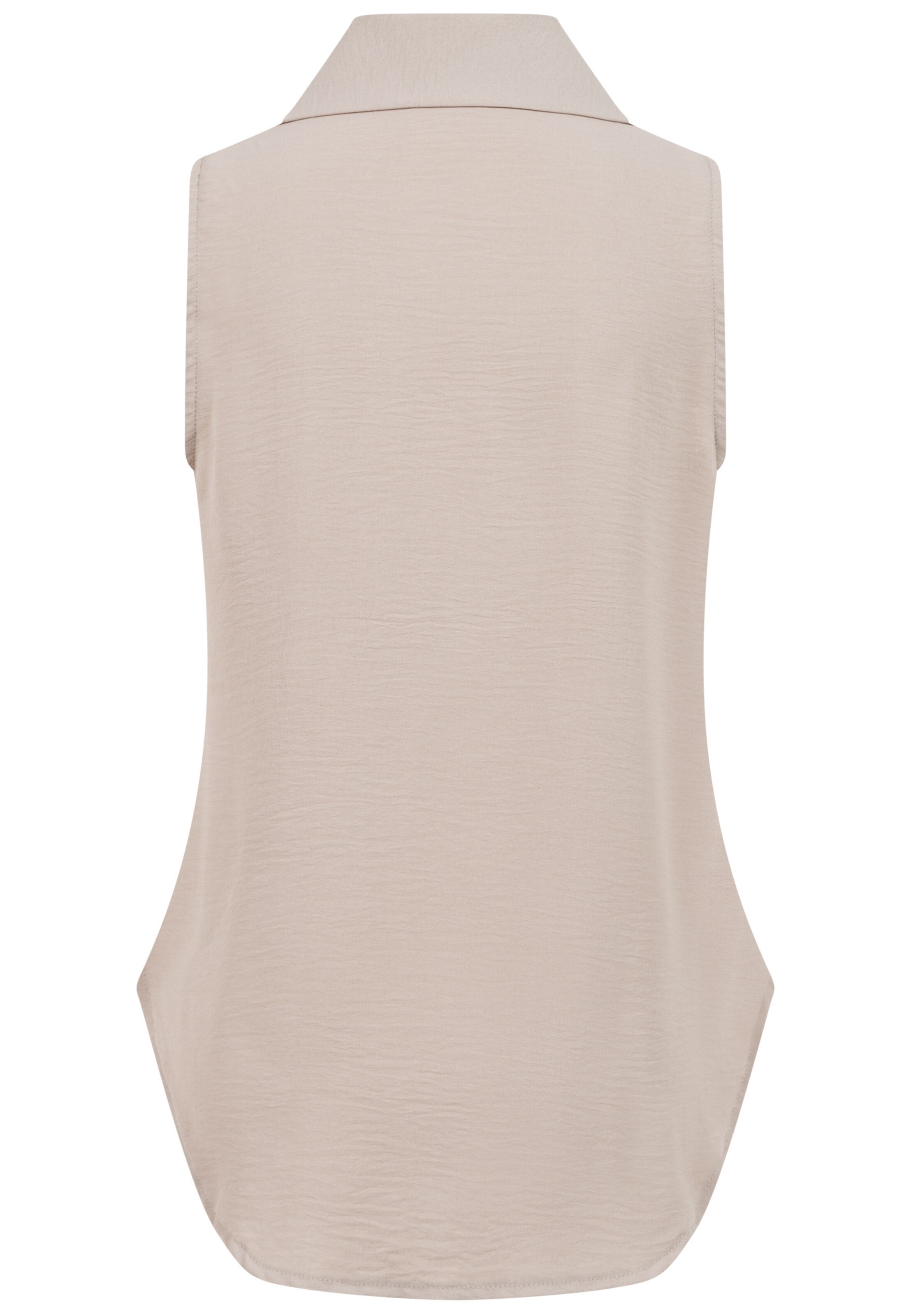 Chemisier Cloud5ive en rose