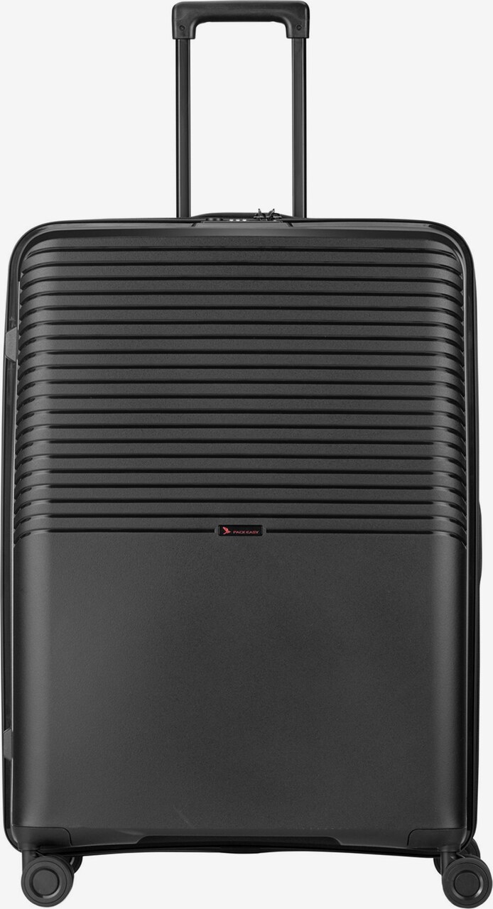 Pack Easy Trolley 'Jet '