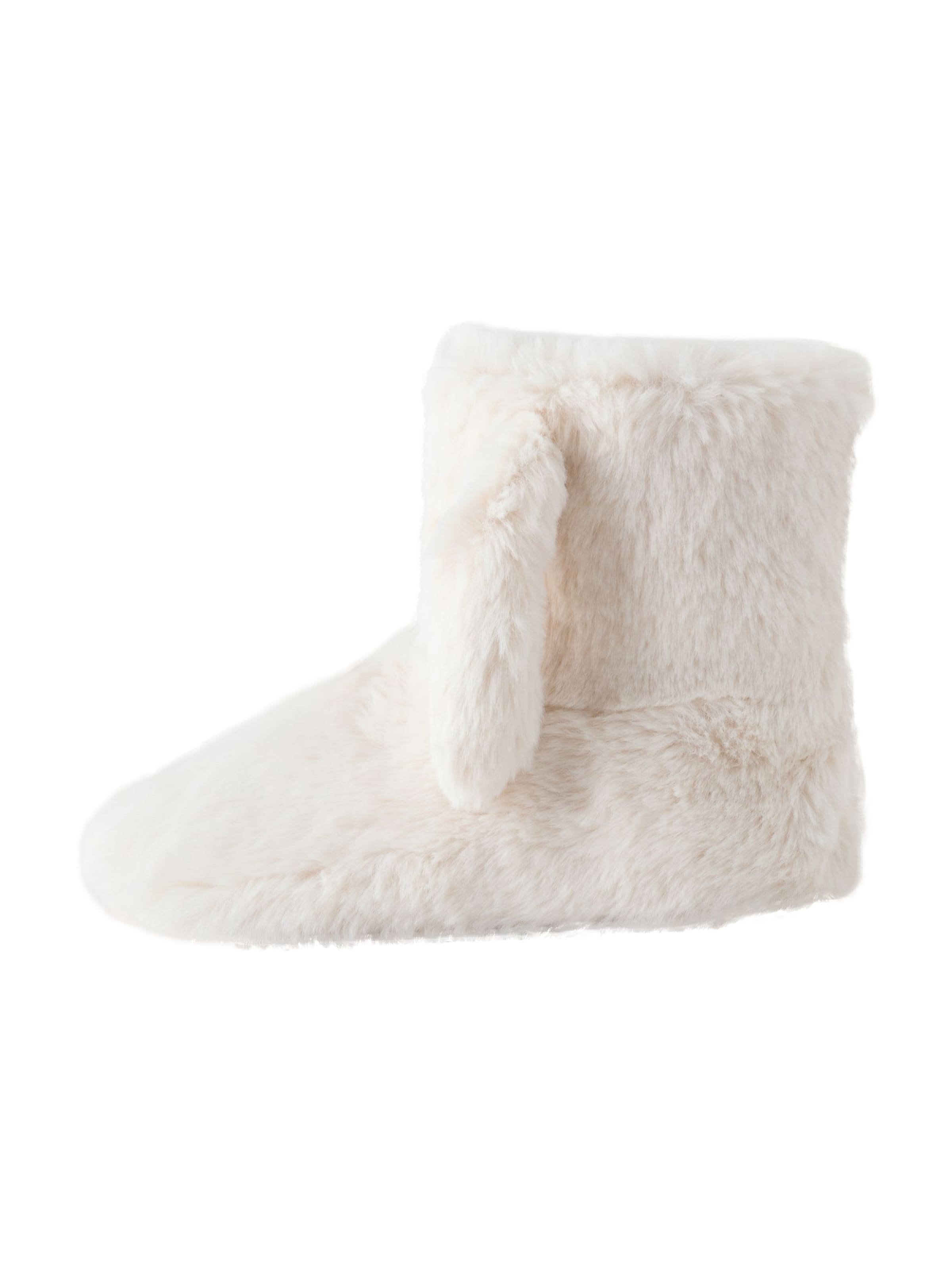 Next Toasuss, värv beež: eest vaates