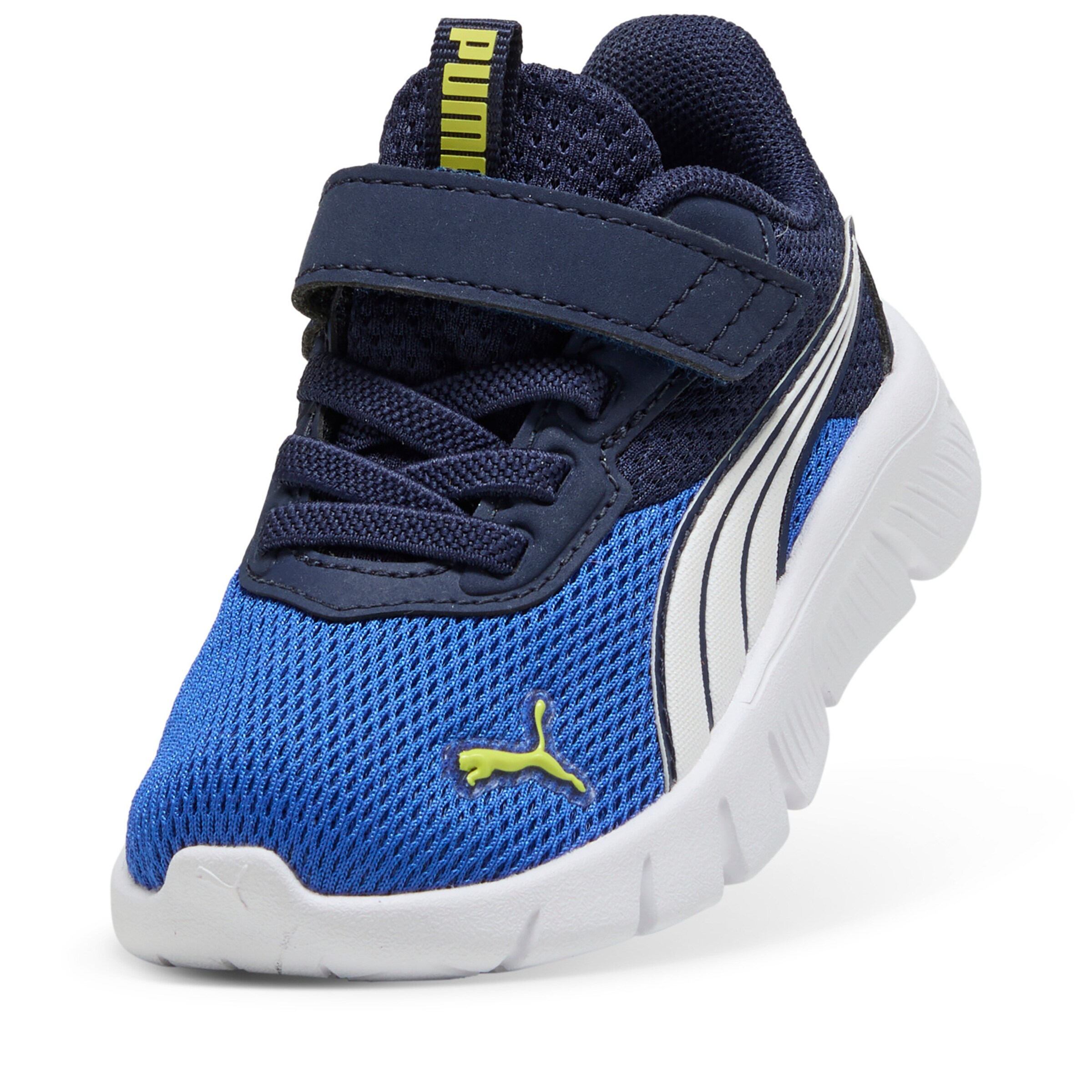PUMA Sneakers in Blue