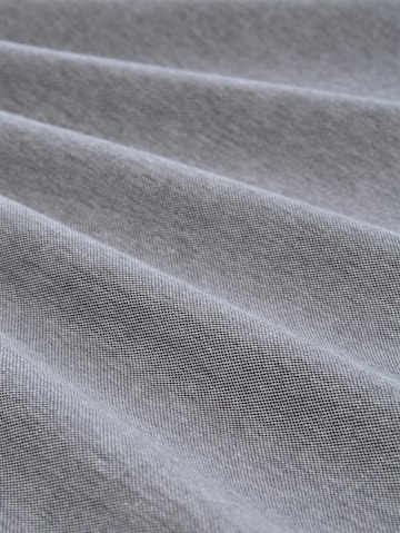 TOM TAILOR Bluser & t-shirts i grå
