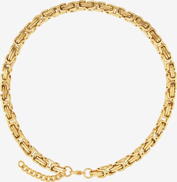 Heideman Necklace 'Rosie' in Gold