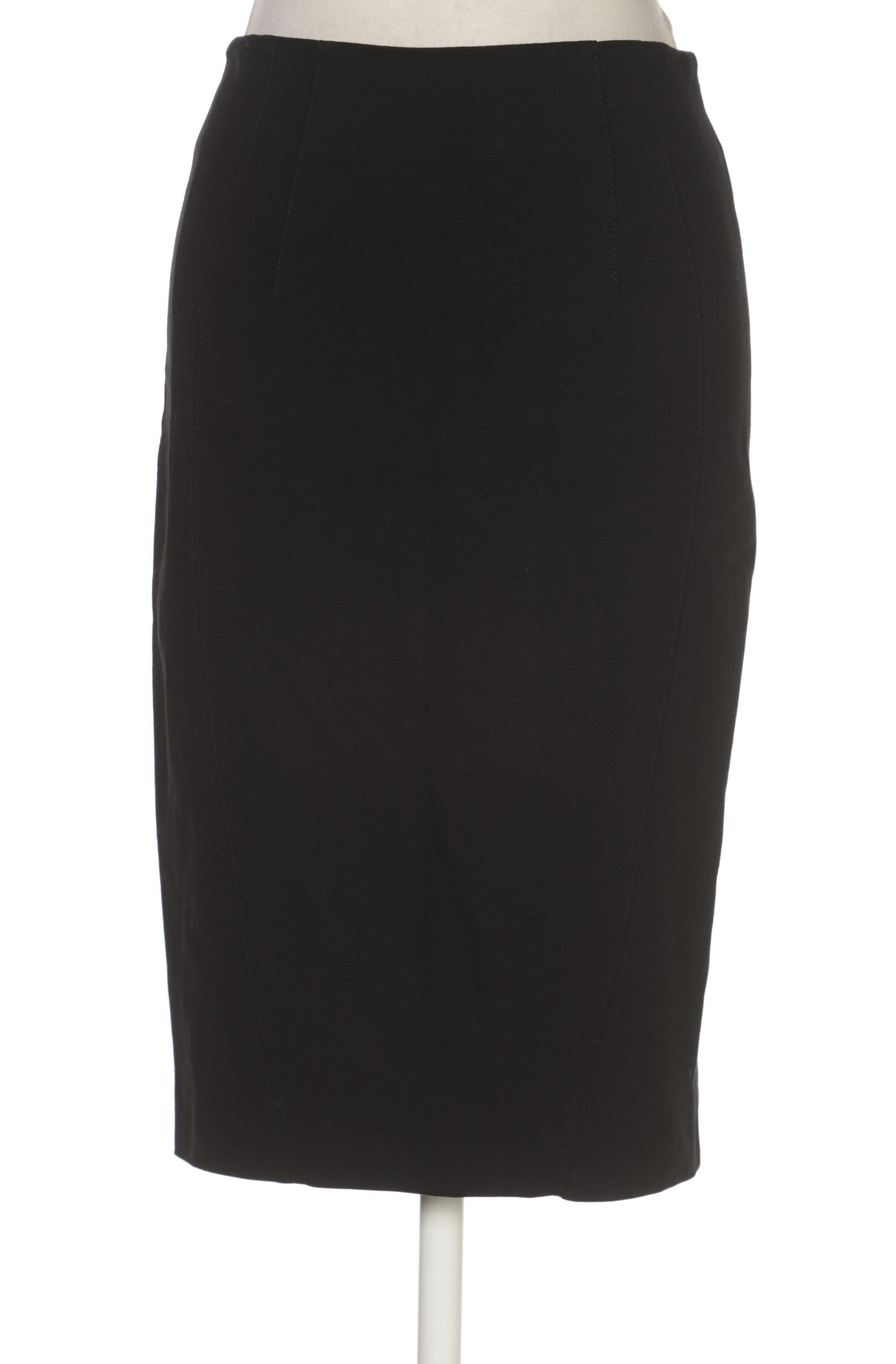 IMPERIAL Rock S in Schwarz: Vorderseite