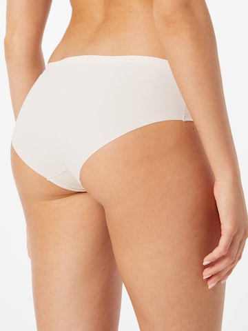 Panty di PUMA in beige