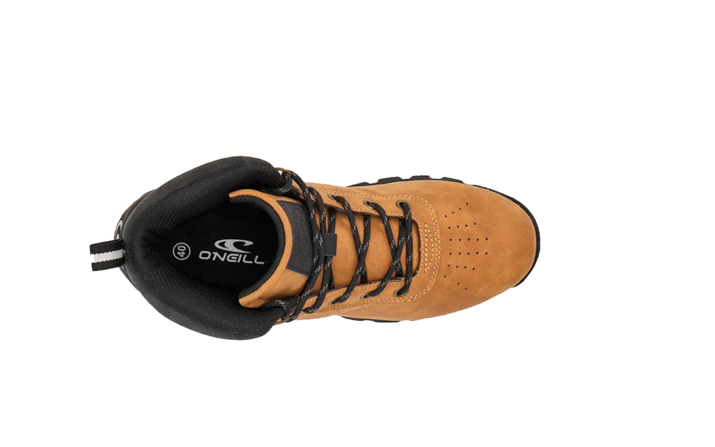 O'NEILL Snow Boots in Brown