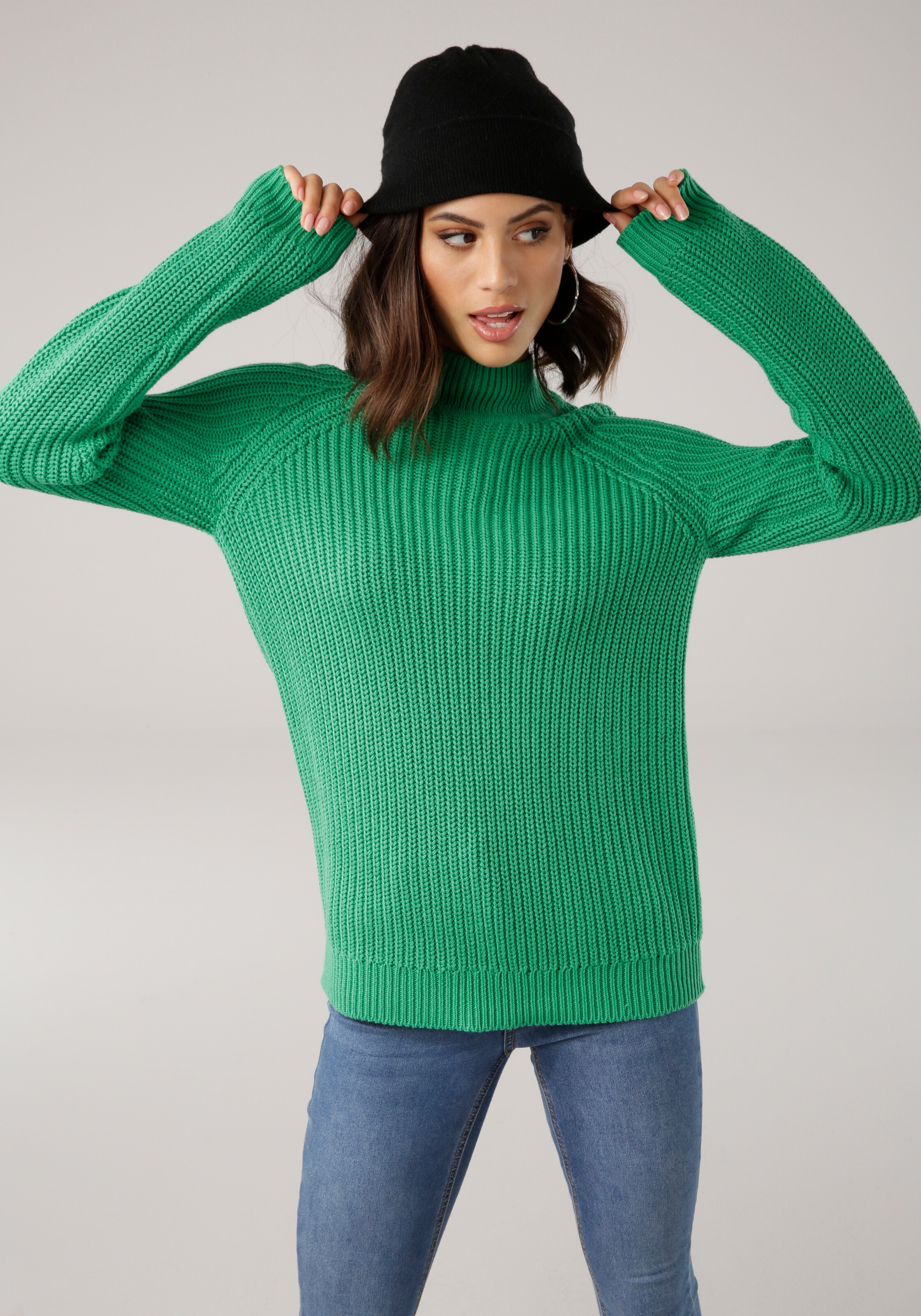 Laura scott sweaters outlet