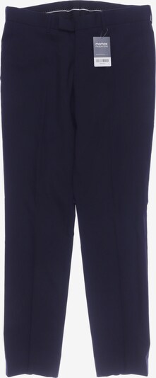 Tiger of Sweden Pants in 33 in marine blue, Item view