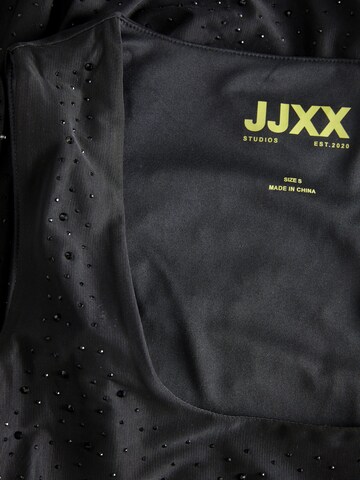 JJXX Dress 'KIA ' in Black