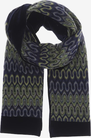 Riani Scarf & Wrap in One size in Mixed colors: front