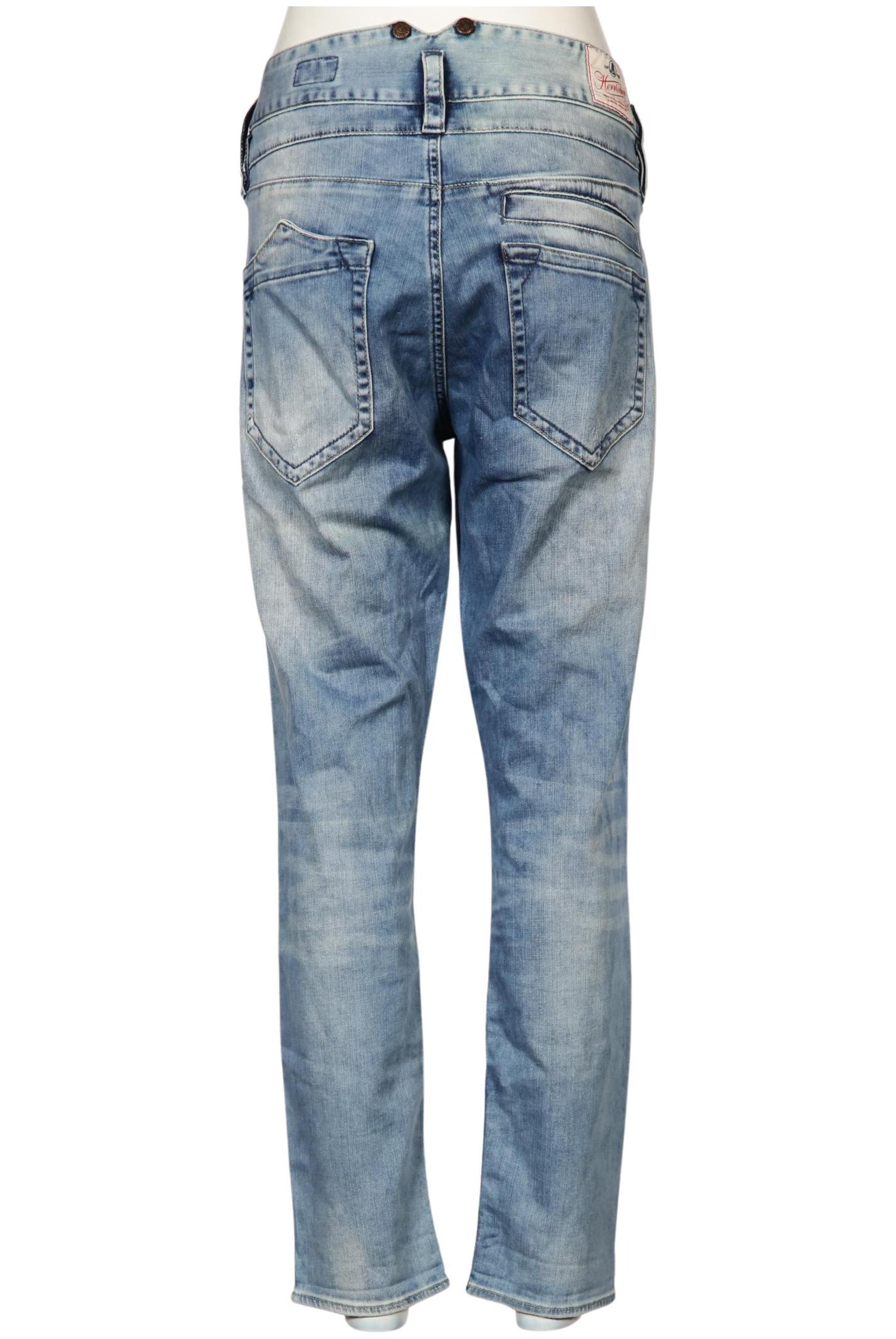 Herrlicher Jeans in 30 in Blue