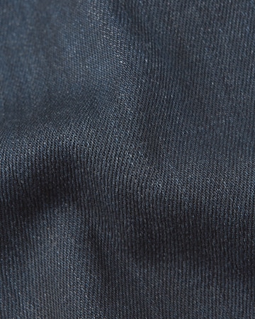 G-STAR Flared Jeans in Blau