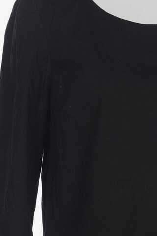 DKNY Blouse & Tunic in M in Black
