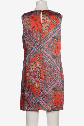 B.C. Best Connections by heine Dress in L in Red