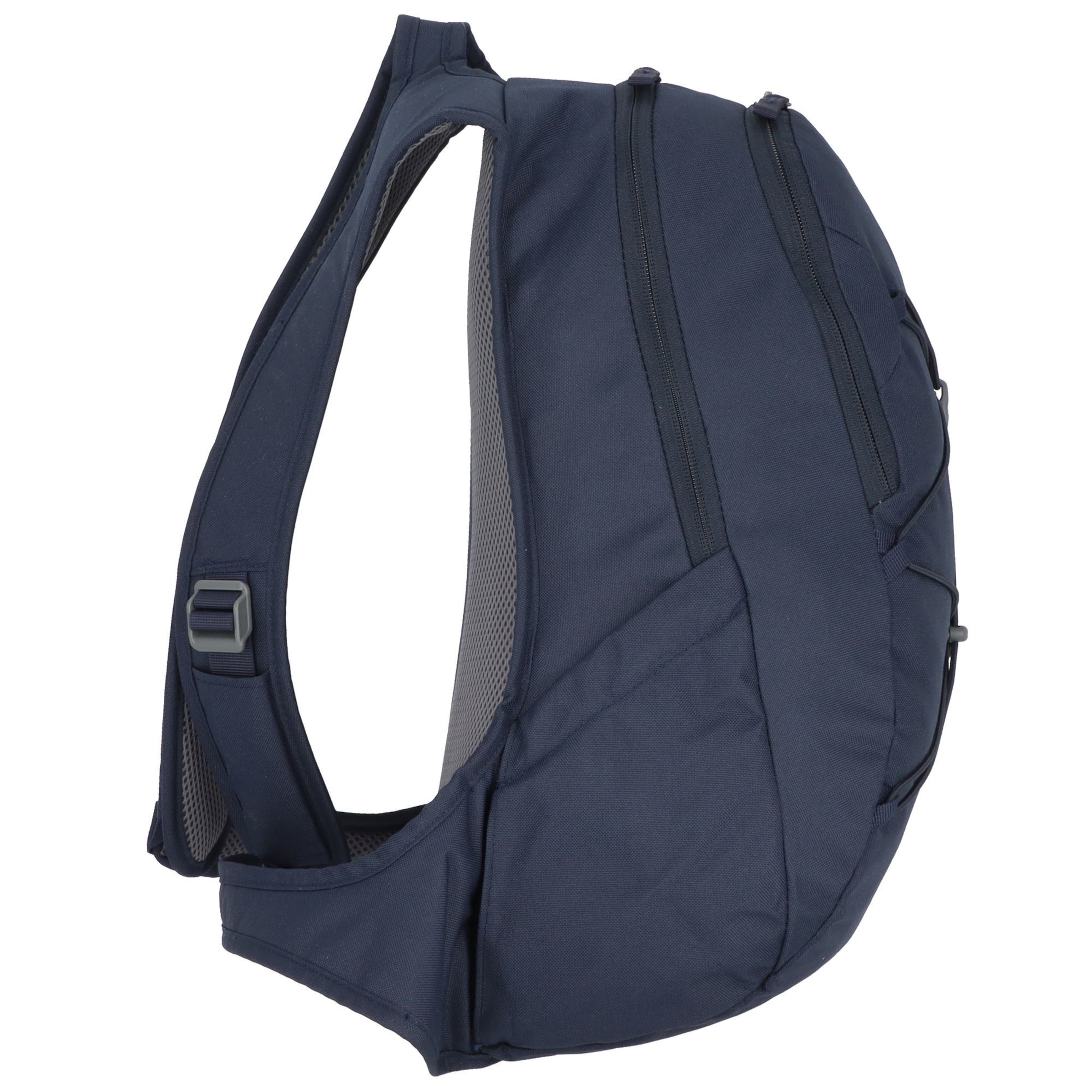 Jack wolfskin 2025 savona backpack