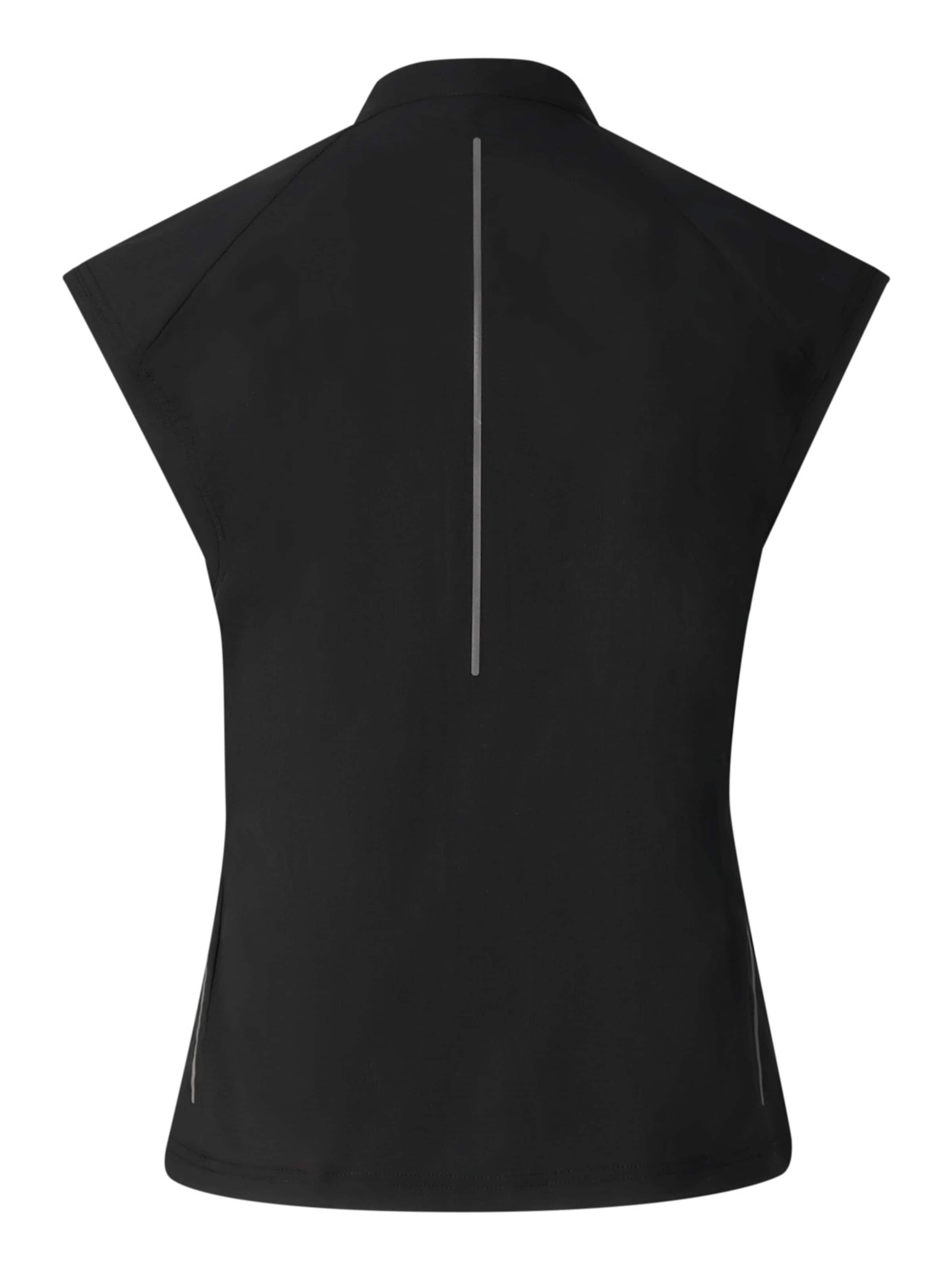 Bogner Fire + Ice Funktionsshirt Else ' ' in Schwarz