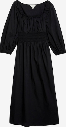 Marks & Spencer Kleid in schwarz, Produktansicht