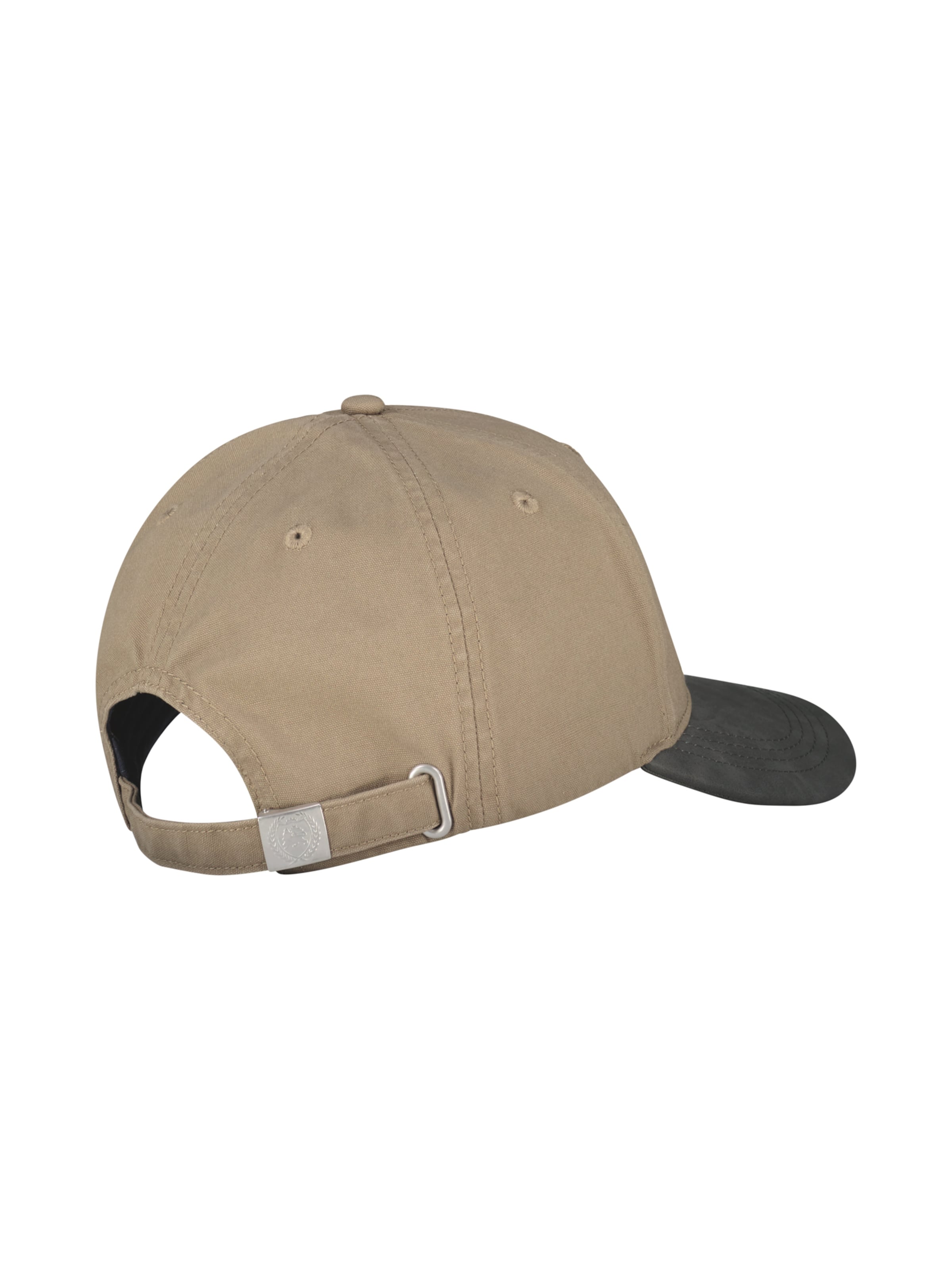 LERROS Pet in Beige