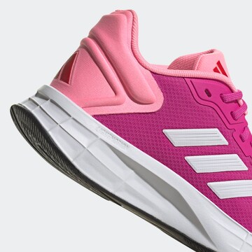 ADIDAS PERFORMANCE - Sapatilha de corrida 'Duramo Sl 2.0' em rosa