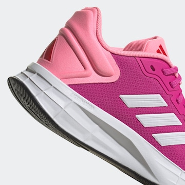 Chaussure de course 'Duramo Sl 2.0' ADIDAS PERFORMANCE en rose