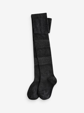 Next Tights in Beige