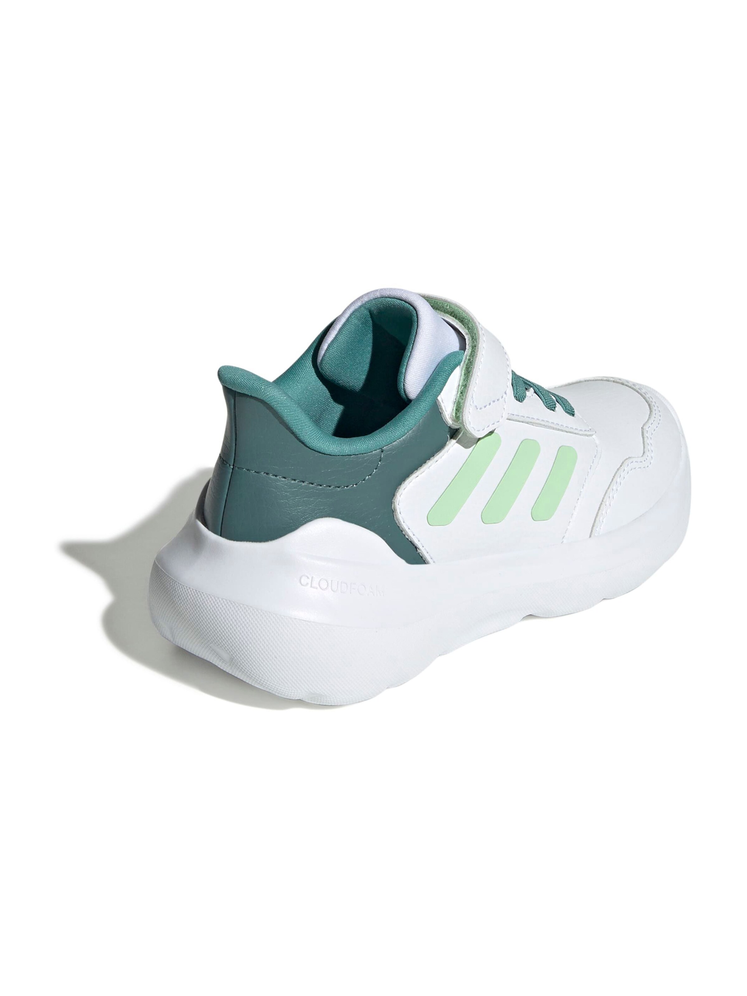 ADIDAS SPORTSWEAR Спортивная обувь 'Tensaur Run 3.0' в Белый