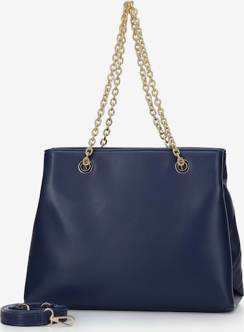 Wittchen Handbag in Blue