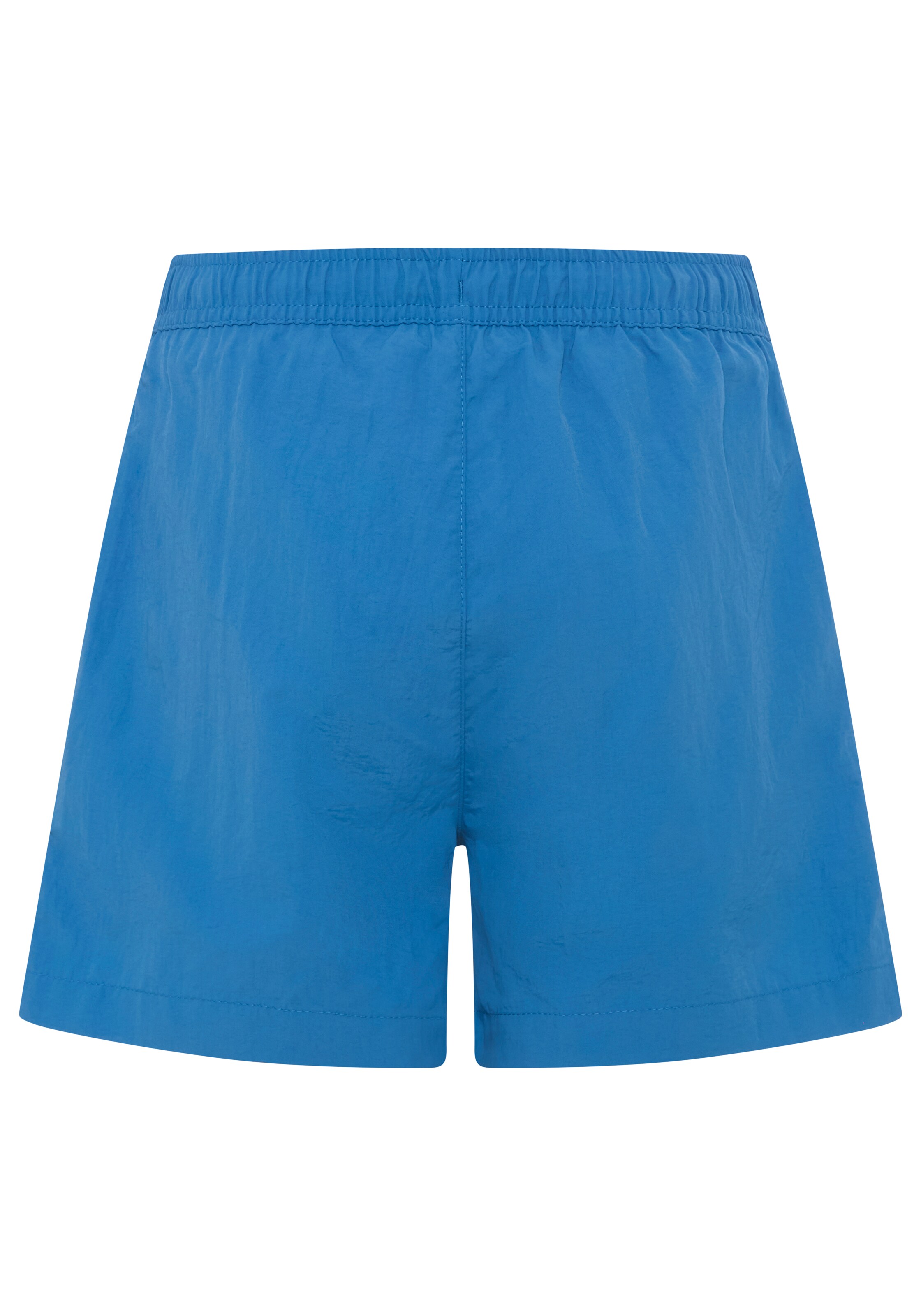Champion Board Shorts in Blue