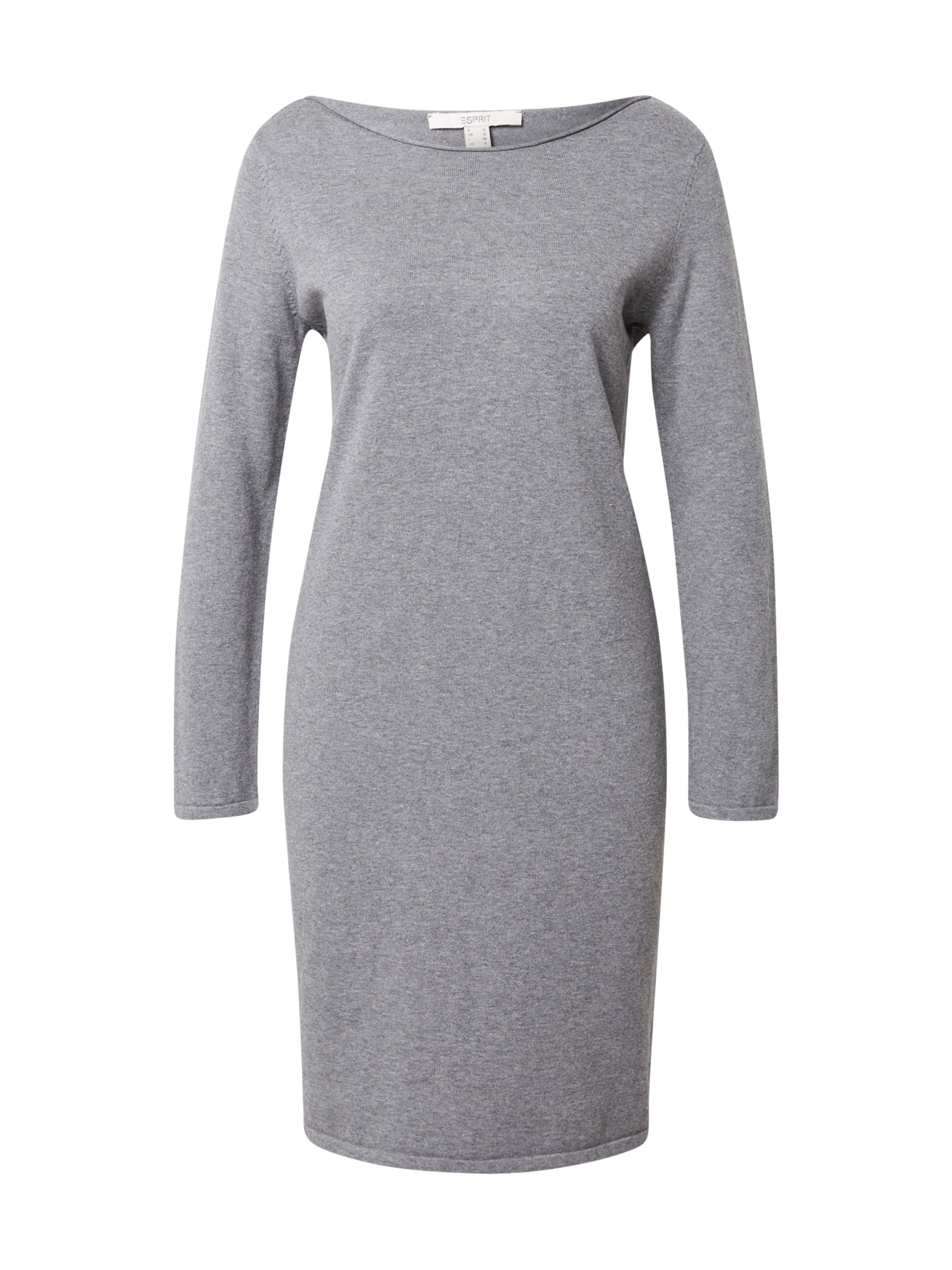 ESPRIT abiti » online su ABOUT YOU