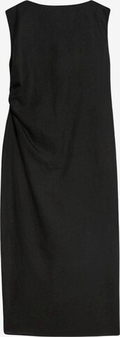 Marks & Spencer Kleid in Schwarz