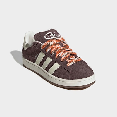 ADIDAS ORIGINALS Sneakers in 41 in Brown, Item view