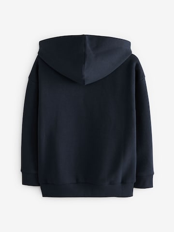 Veste de survêtement CLARKS en bleu