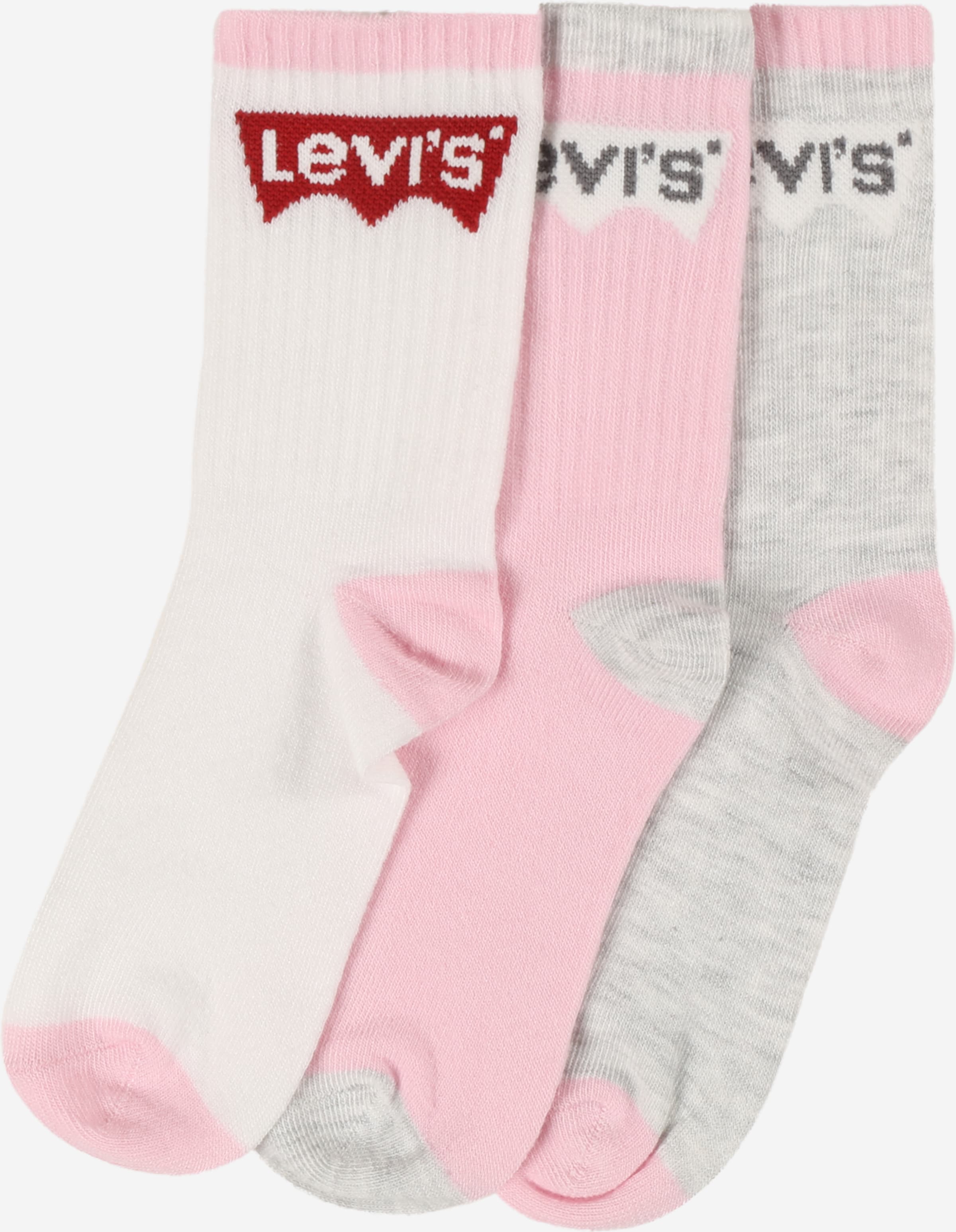 Levi's Kids Șosete