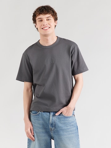 GAPMajica - plava boja