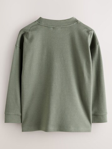 Baker by Ted Baker Póló - zöld