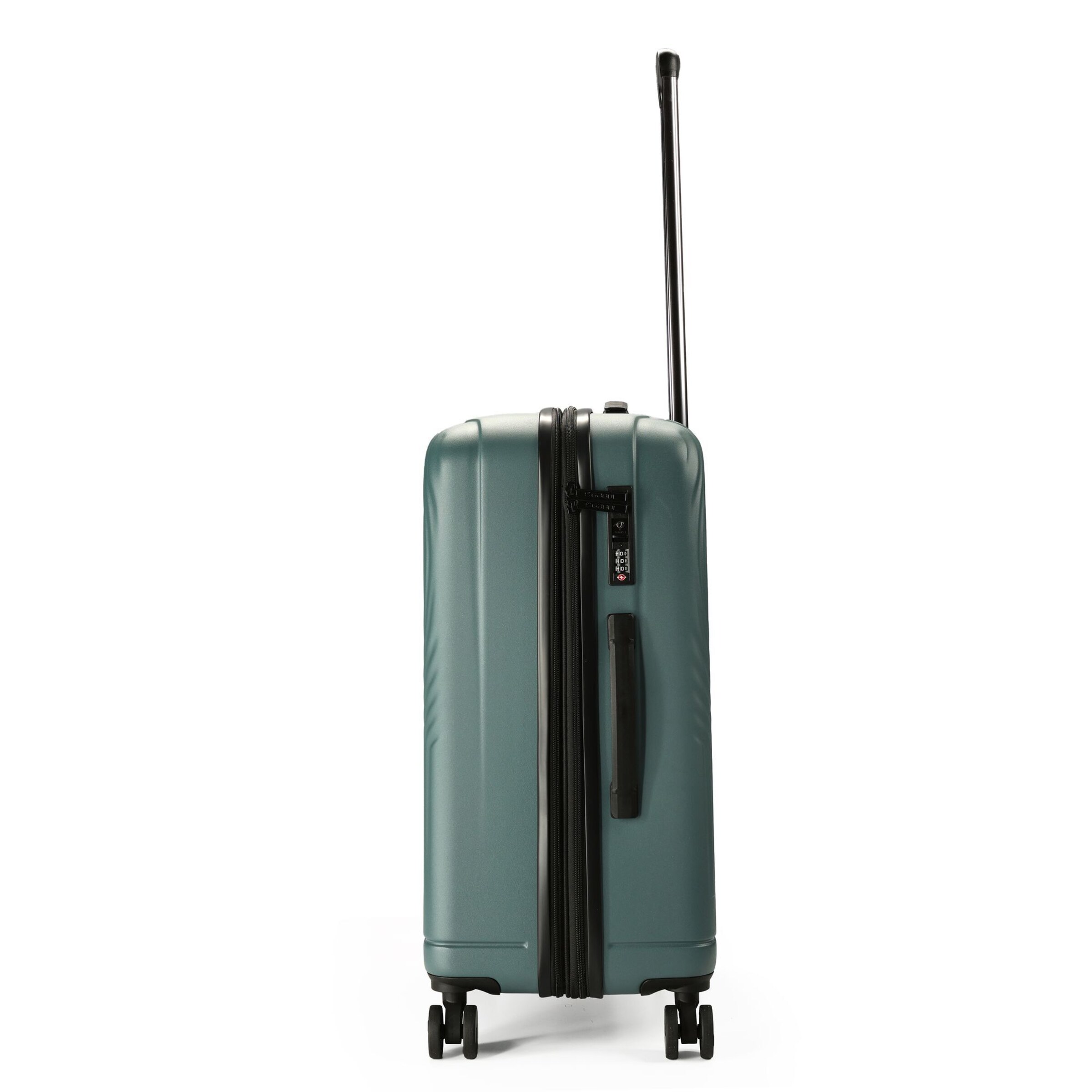 Trolley 'Radar' di Gabol in blu
