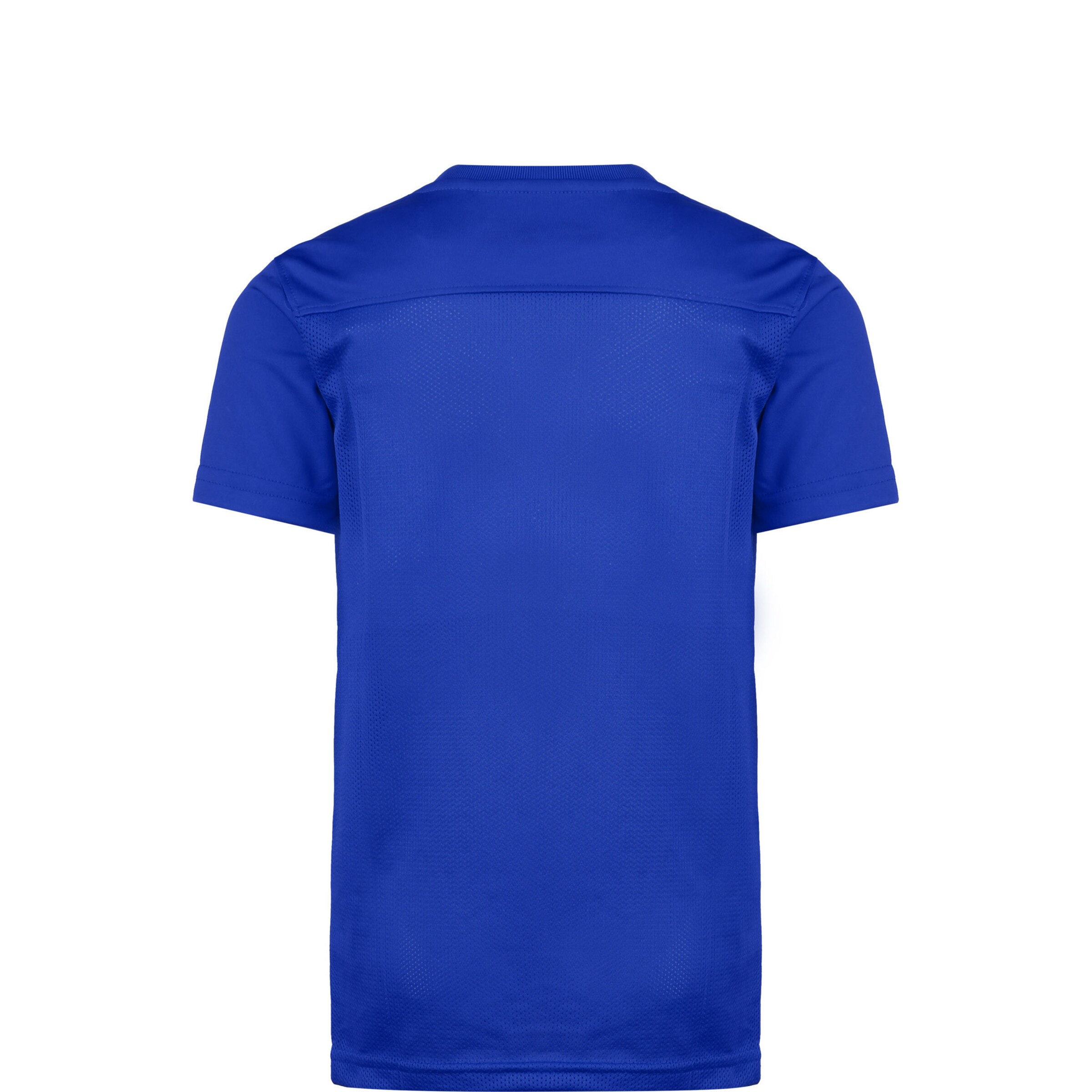 NIKE Performance Shirt in Blue
