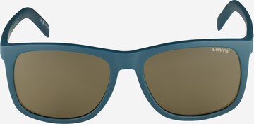 LEVI'S ® Sunglasses '5025/S' in Blue