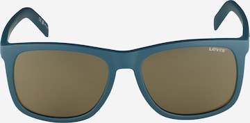 Occhiali da sole '5025/S' di LEVI'S ® in blu