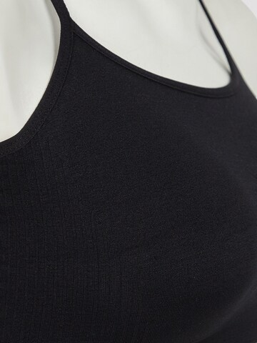 Classique Soutien-gorge 'BHs & Bralettes' Penti en noir