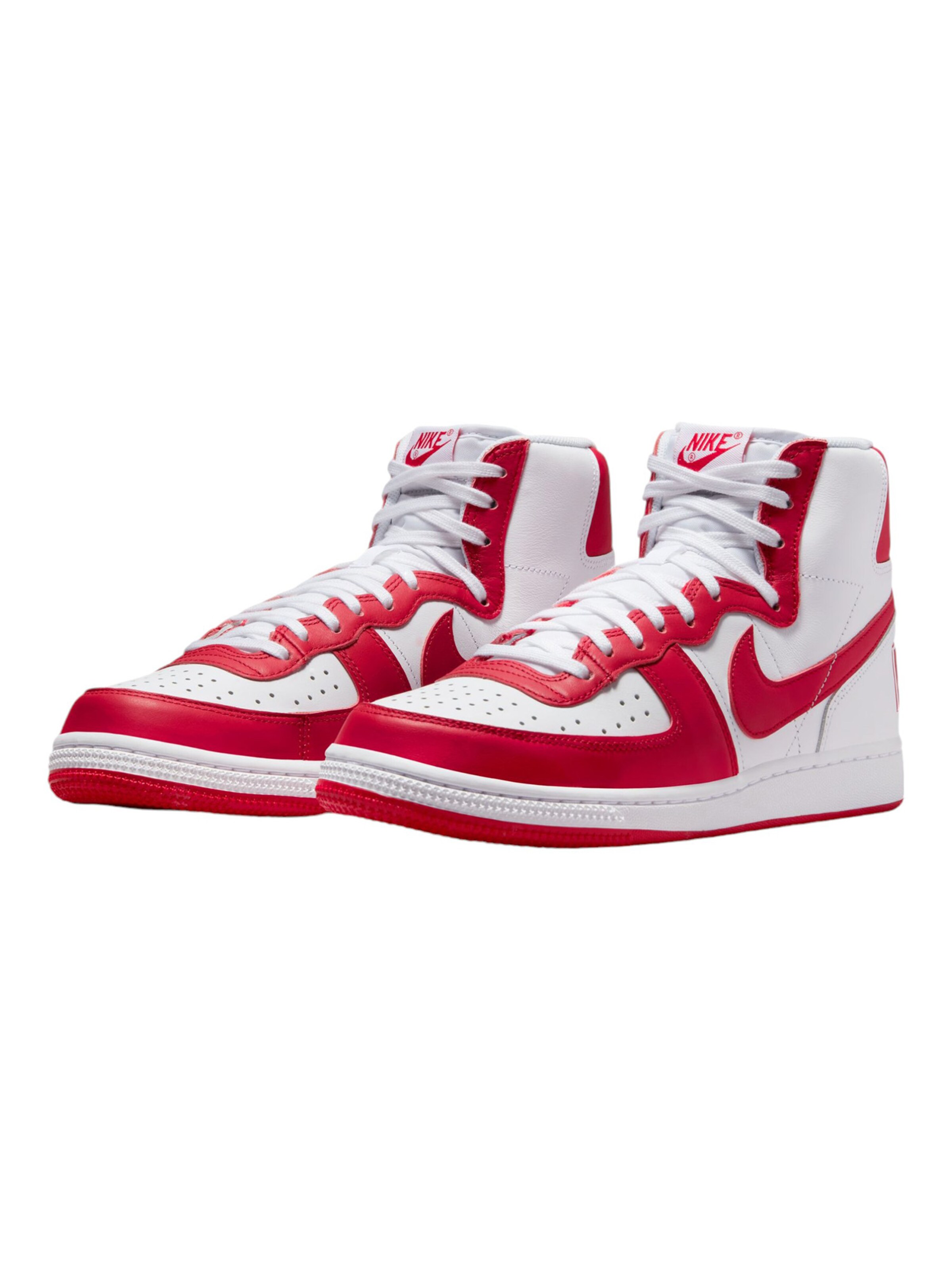 Nike Sportswear Sneakers hoog in Gemengde kleuren