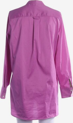 BOGNER Blouse & Tunic in S in Purple