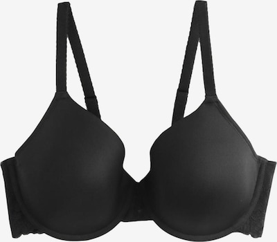 Next Podprsenka - černá, Produkt