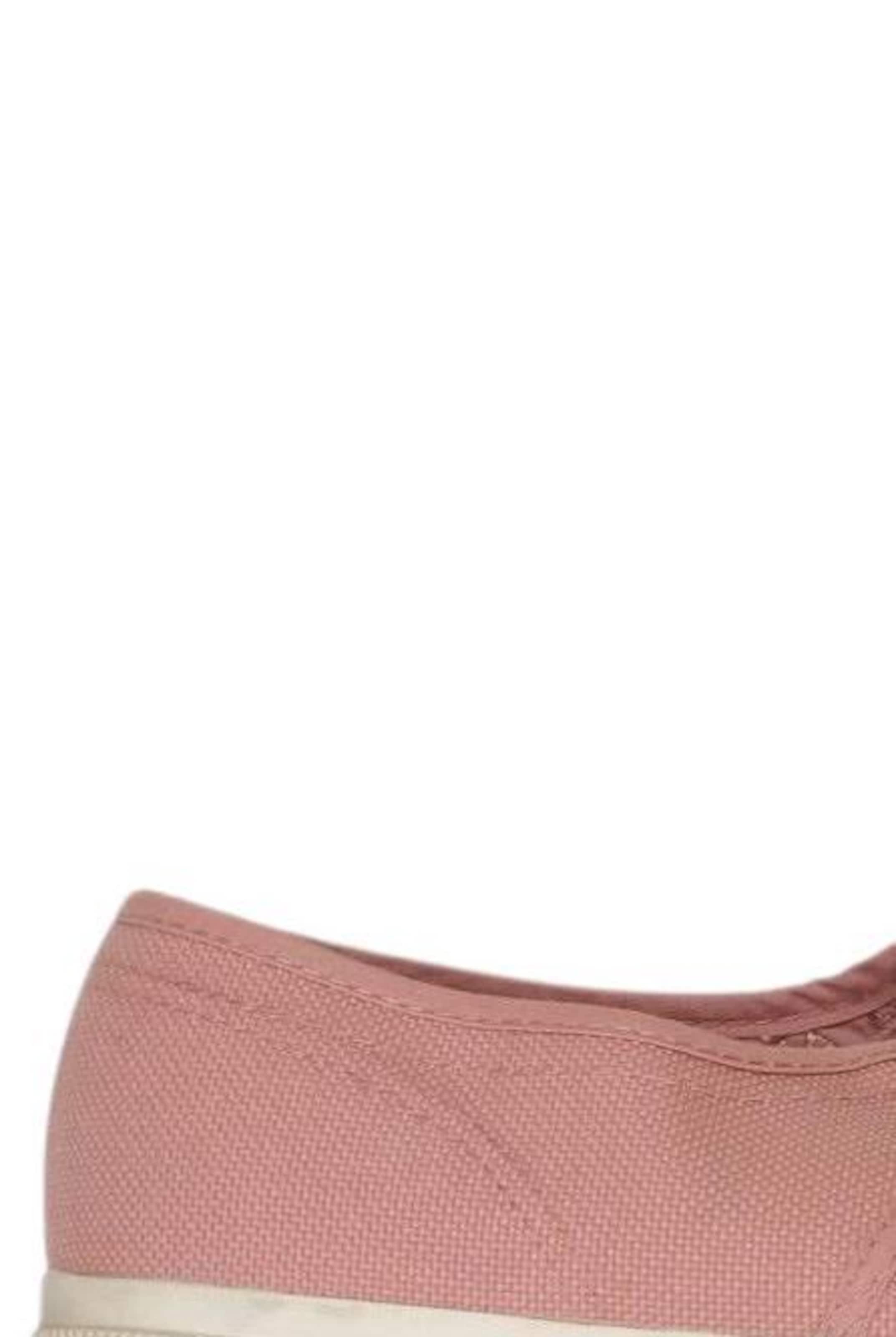 SUPERGA Sneakers & Trainers in 49 in Pink