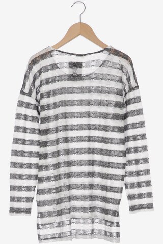LTB Sweater & Cardigan in M in Grey