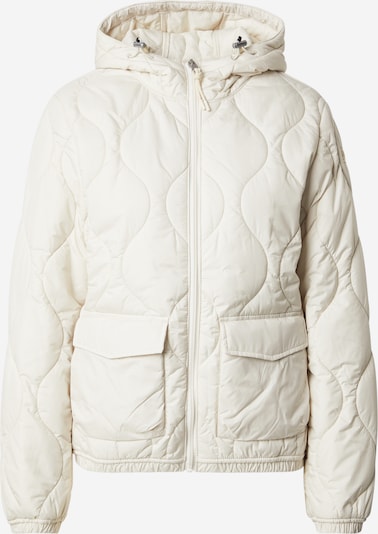 NAPAPIJRI Zimná bunda 'A-SORT' - nebielená, Produkt