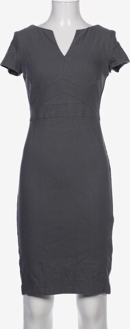 Dorothy Perkins Dress in M in Grey: front